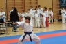 DSCN9723.jpg