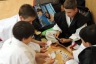 DSCN9788.jpg