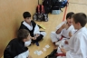 DSCN9790.jpg