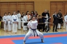 DSCN9673.jpg
