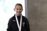 SKL_Neuenburg_541.jpg