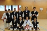 DSCN6654.jpg