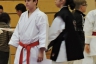 DSCN9606.jpg