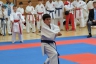 DSCN9738.jpg