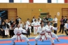 DSCN9839.jpg