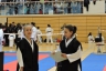 DSCN9604.jpg
