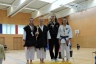 DSCN6642.jpg