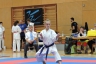 DSCN9913.jpg