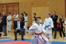 DSCN9740.jpg