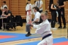 DSCN9925.jpg
