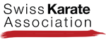 Swiss Karate Association