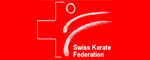 Swiss Karate Federation