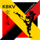 KBKV