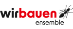wirbauen AG