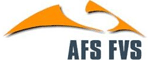 AFS - FVS