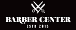 Barber Center