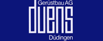 Duens Gerüstbau AG