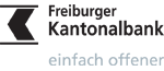 Freiburger Kantonalbank