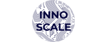 InnoScale