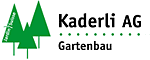 Kaderli AG Gartenbau