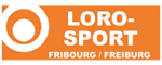 LoRo-Sport