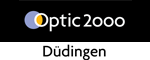 Optic 2000 Düdingen