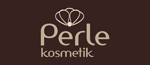 Perle Kosmetik