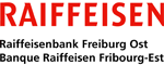 Raiffeisen