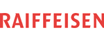 Raiffeisen