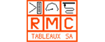 RMC Tableaux SA