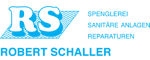 Spenglerei Robert Schaller